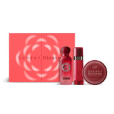 Gissah Secret Blossom-Al Reem Perfumes (The Perfume Qatar)